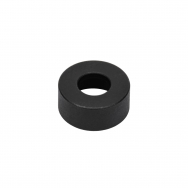 Mossberg MVP Escutcheon, 7.62 Action