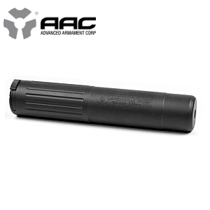 AAC 762 - SDN6 Suppressor: MGW