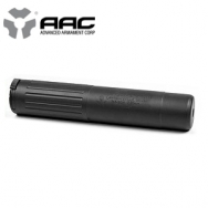 セキュリティ・セーフティ adcd AC Surge Protective Device MD1 - Safeguarding Your System