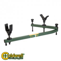 Caldwell 7 Rest
