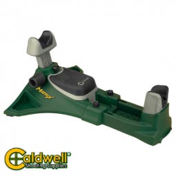 Caldwell Matrix Shooting Rest