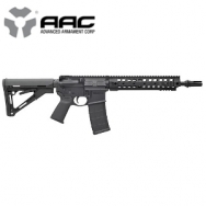 AAC MPW 12.5" 300 Blackout SBR