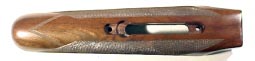 Forearm Grand Canadian 12 Gauge