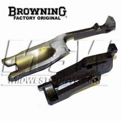 Browning A-5 Two Piece Carrier Assembly