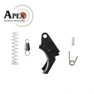 Apex Tactical Smith & Wesson SDVE Action Enhancement Kit