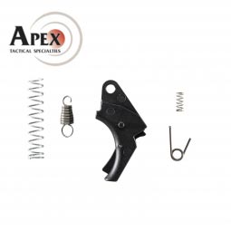 Apex Tactical Smith & Wesson SDVE Action Enhancement Kit