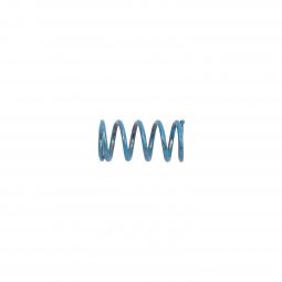 Smith & Wesson N-Frame Locking Bolt Spring