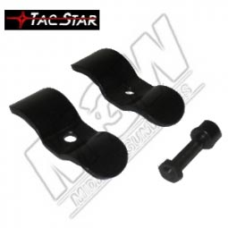 Tacstar Barrel Magazine Clamp