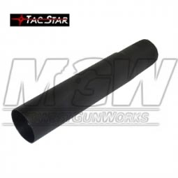 Tacstar 7 Shot Magazine Extension for Benelli M-4 12ga