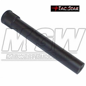 Tacstar 8 Shot Magazine Extension for Mossberg 930/935 12ga: MGW
