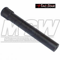 Tacstar 7 Shot Extension for Remington 870/1100/11-87 12ga Parkerized