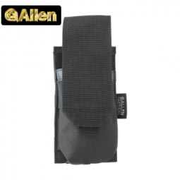 Allen Molle Rig Single AR Magazine Pouch