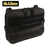 Allen Molle Rig Utility Pouch