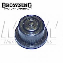 Browning Auto 5 Carrier Latch Button