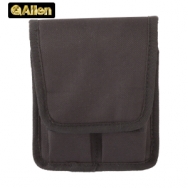 Allen Double Magazine Beltloop Pouch