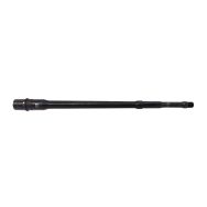 Faxon Firearms .308 Winchester 18"" Big Gunner Profile AR-10 Duty Series Barrel