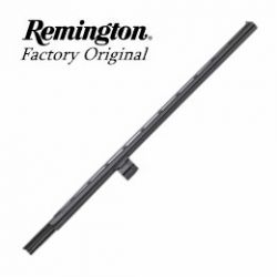 Remington Model 1100 Barrel, 12Ga., Remchoke, 28