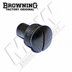 Browning Auto 5 Carrier Screw
