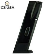 CZ 75/85 9mm 10 Rd. Magazine