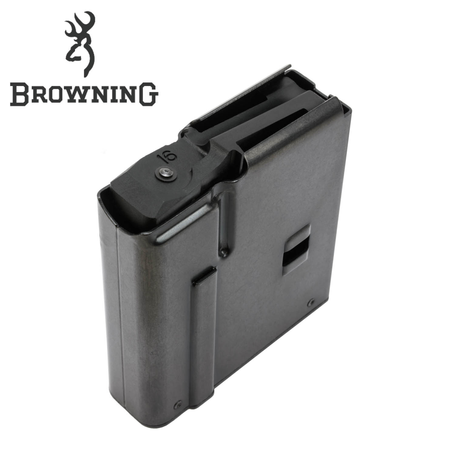 Browning Bar Mk3 Dbm Magazine 308 Win Mgw Browning Bar Mk3 Dbm Magazine 308 Win
