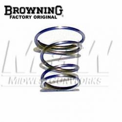 Browning Auto 5 Cartridge Stop Spring