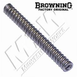 Browning A-5 Ejector Spring 20 Magnum