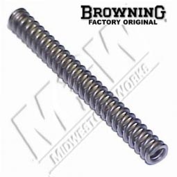 Details about   Browning model bar Ejector Spring 