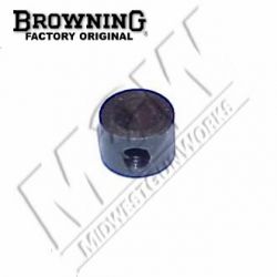Browning A-5 Ejector Spring Retainer 20 Mag