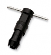 Browning Invector Plus T-Wrench 12 Ga.