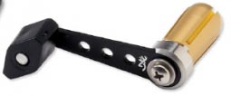 Browning Invector Speed Wrench