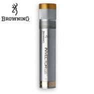 Browning Invector DS Extended 12GA Choke Tubes