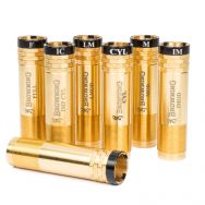 Browning Invector Plus 20 Gauge Diamond Grade Extended Choke Tubes