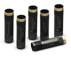 Browning 20 Ga. Midas Grade Invector Plus Extended Tubes