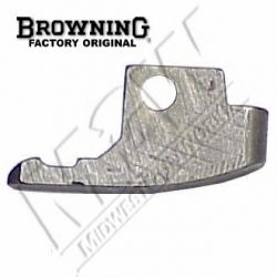 Browning A-5 Left Hand Extractor