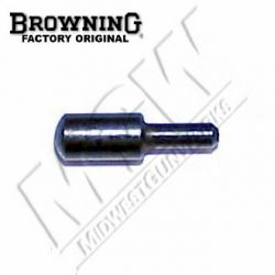 Browning A-5 Extractor Spring Follower, 20 Mag.