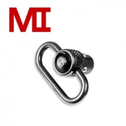 Midwest Industries 1.25" QD Sling Swivel