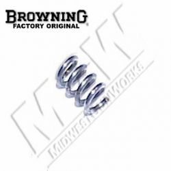 Browning A-5 Extractor Spring Left, 12M-12-16-20