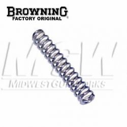 Browning A-5 Extractor Spring, Right