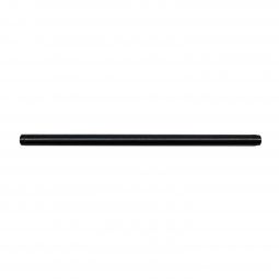 Mossberg 500 Magazine Tube, .410 Bore