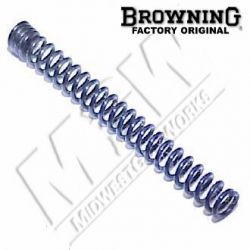Browning A-5 Extractor Spring, 20 Magnum