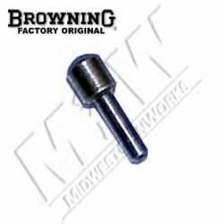 Browning A-5 Extractor Spring Follower, Right 16-20 Ga.