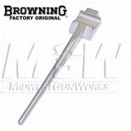 Browning Auto 5 Firing Pin 16-20 & 20 Magnum