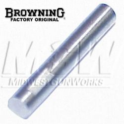 Browning A-5 Firing Pin Stop Pin