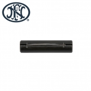 FN M240 Operating Rod Spring Pin, Front