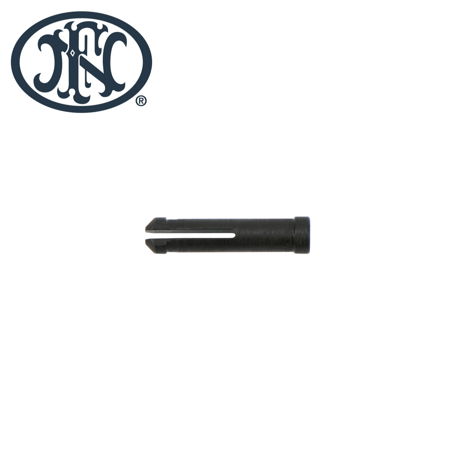 FN M240 Barrel Latch Pin: MGW