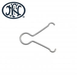 FN M240 Feed Lever Rear Retaining Clip