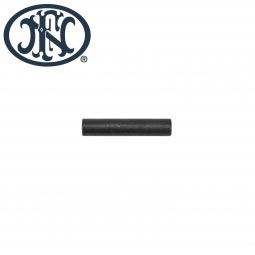 FN M240 Trigger Pin