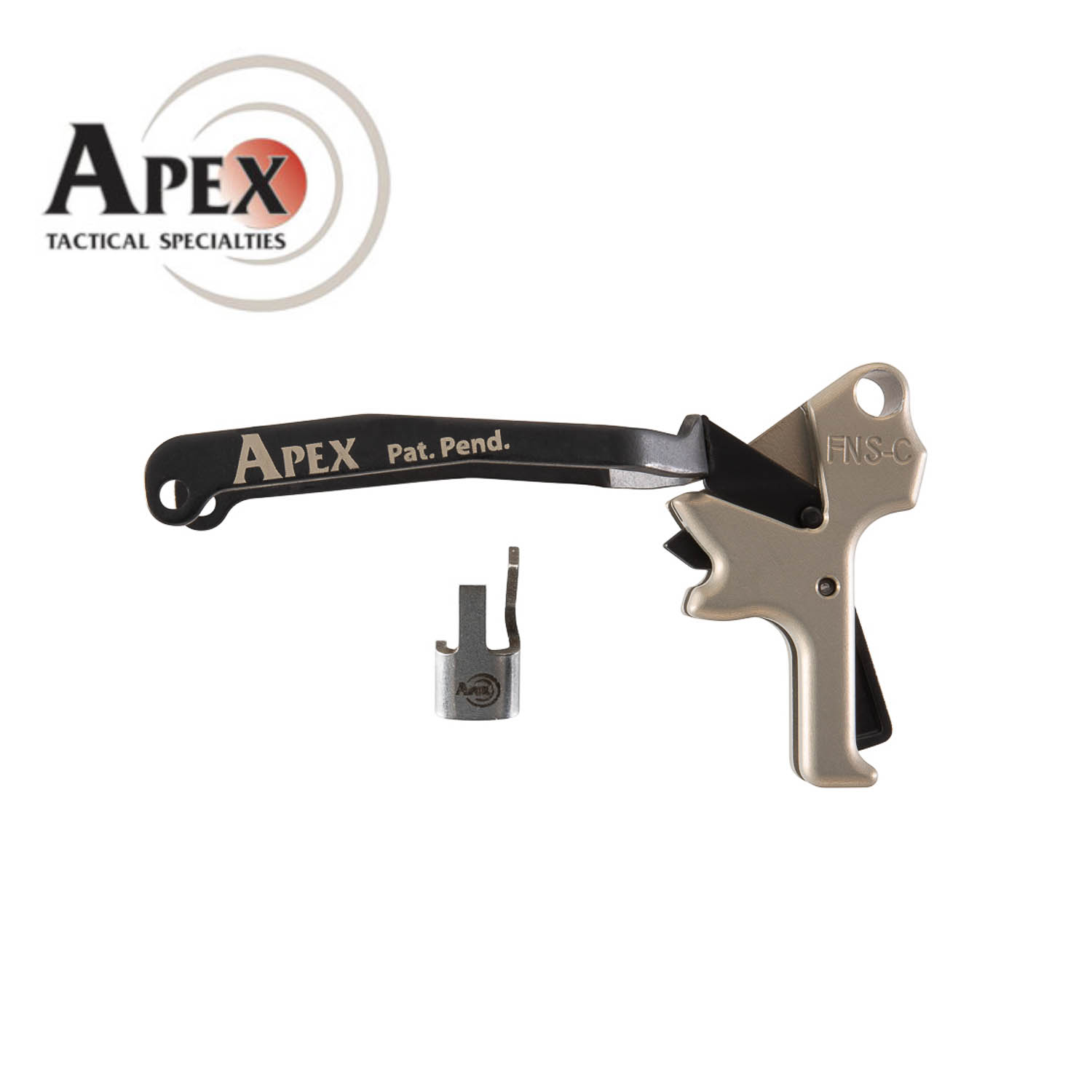 apex trigger apex trigger