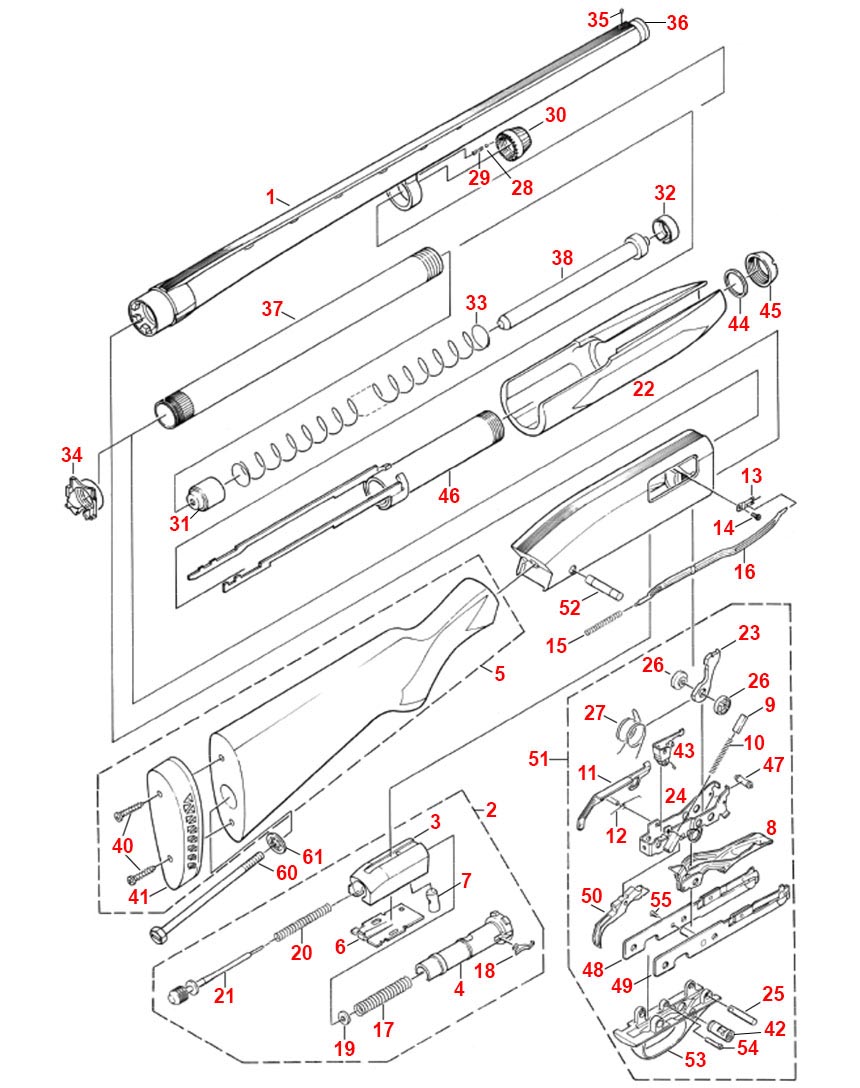 1200-1300-Schematic.jpg