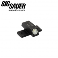 Sig Sauer P Series Front Tritium Night Sight, #8